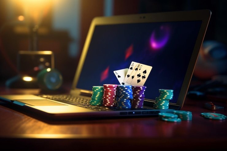 Proses deposit dan pembayaran di platform idnscore 808