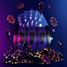 Tabel taruhan Sic Bo Dadu dengan payout lengkap di idnscore 808