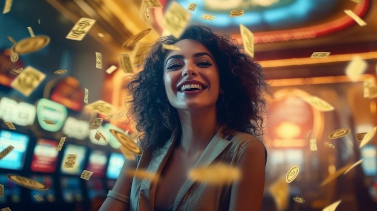 Tabel hasil dan payout Togel Number di idnscore 808